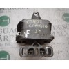 Recambio de soporte cambio para volkswagen new beetle (9c1/1c1) 1.6 referencia OEM IAM   