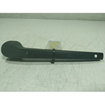 BRAZO LIMPIA TRASERO 6R6955707B 