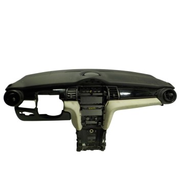 SALPICADERO 51459349607 926219406 307942599AF