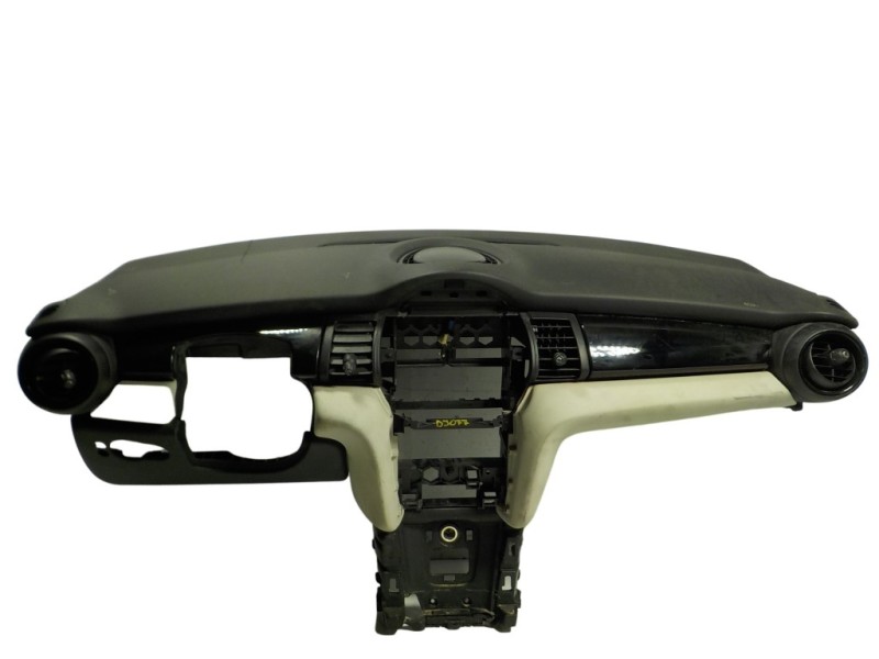 Recambio de salpicadero para mini mini (f56) 1.5 12v turbodiesel referencia OEM IAM 51459349607 926219406 307942599AF