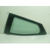 Recambio de cristal custodia trasero izquierdo para toyota aygo (_b4_) 1.0 (kgb40) referencia OEM IAM 681400H050  