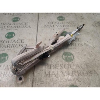 AIRBAG CORTINA DELANTERO IZQUIERDO 3R5880741 3R5880741 