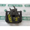 Recambio de pinza freno delantera derecha para renault clio iii 1.5 dci diesel cat referencia OEM IAM   
