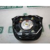 Recambio de airbag delantero izquierdo para ford focus berlina (cap) 1.8 tdci turbodiesel cat referencia OEM IAM   