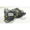 Recambio de bomba direccion para mercedes-benz cla (c118) cla 200 (118.387) referencia OEM IAM A1779006505 6700004006B 