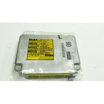 CENTRALITA AIRBAG 8917060130 8917060130 