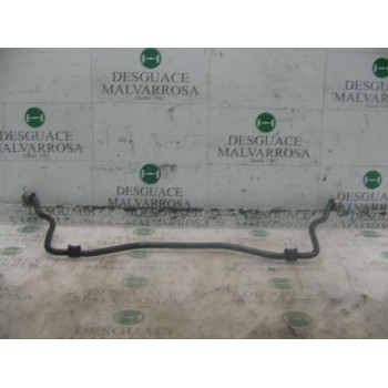 BARRA ESTABILIZADORA DELANTERA 