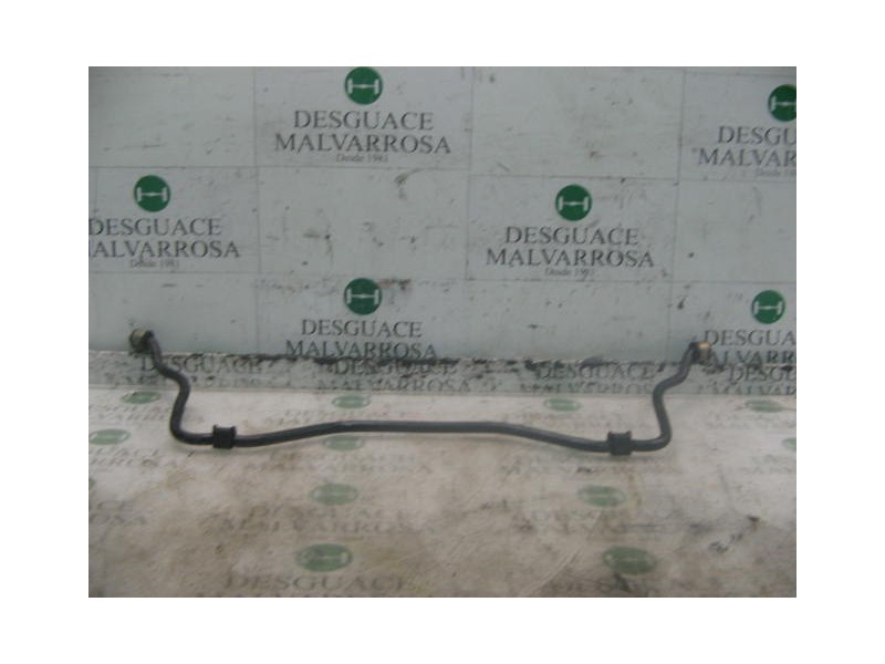 Recambio de barra estabilizadora delantera para seat cordoba berlina (6k2) glx referencia OEM IAM   