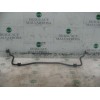 Recambio de barra estabilizadora delantera para seat cordoba berlina (6k2) glx referencia OEM IAM   