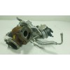 Recambio de turbocompresor para bmw 4 gran coupe (g26) 420 d mild-hybrid referencia OEM IAM 11658587540 858753911 