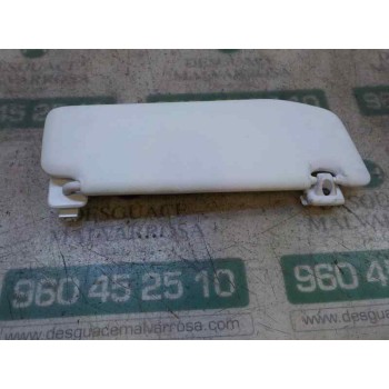 PARASOL IZQUIERDO 16125932PR 