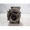 Recambio de alternador para opel astra k lim. 5türig 1.6 cdti dpf referencia OEM IAM 13587304 13587304 MS1042118550