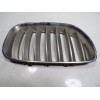 Recambio de rejilla para bmw x5 (e53) 3.0 turbodiesel cat referencia OEM IAM 51137113734  