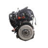 Recambio de motor completo para cupra leon sportstourer (kl8) 1.4 tsi phev referencia OEM IAM 04E100038F DGEA 