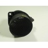 Recambio de caudalimetro para volkswagen golf vi (5k1) gtd referencia OEM IAM 03L906461A 03L906461A 