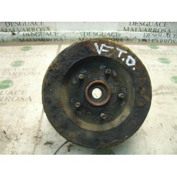 MANGUETA TRASERA DERECHA 