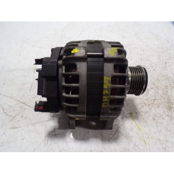 ALTERNADOR 231004EA0A 231004EA0AF F000BL0825