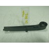Recambio de brazo limpia trasero para volkswagen up! (122) 1.0 referencia OEM IAM 6R6955707B  