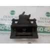 Recambio de pinza freno delantera derecha para renault clio iii 1.5 dci diesel cat referencia OEM IAM   