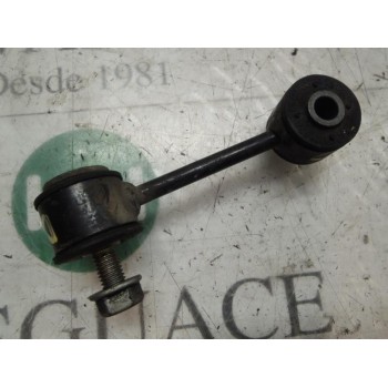 TIRANTE DELANTERO DERECHO 