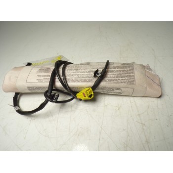 AIRBAG LATERAL DELANTERO DERECHO 8K0880242H 8K0880242H 