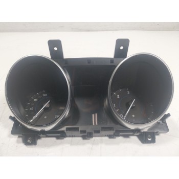 CUADRO INSTRUMENTOS T4A1891 HK8310849EE 