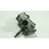 Recambio de bomba direccion para mercedes-benz cla (c118) cla 200 (118.387) referencia OEM IAM A1779006505 6700004006B 