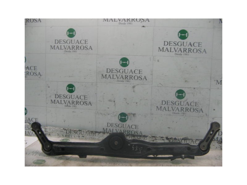 Recambio de travesaño inferior para seat cordoba berlina (6k2) glx referencia OEM IAM   