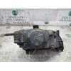 Recambio de faro izquierdo para renault megane i berlina hatchback (ba0) 1.9 diesel referencia OEM IAM   