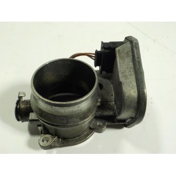 CAJA MARIPOSA 780437301 