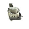Recambio de abs para dacia lodgy 1.5 dci diesel fap cat referencia OEM IAM 476601347R 476603736R 