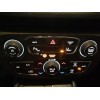 Recambio de mando climatizador para jeep compass ii 2.0 m-jet cat referencia OEM IAM  53230568 