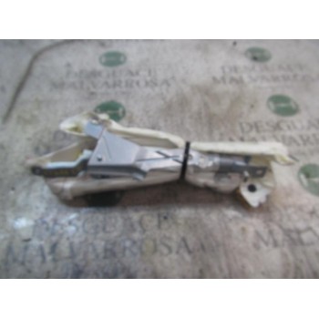 AIRBAG CORTINA DELANTERO IZQUIERDO 1P0880741A BAMPT1257 BAMPT1257