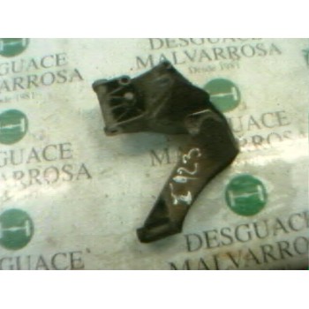 SOPORTE MOTOR 