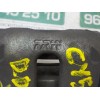 Recambio de pinza freno delantera derecha para renault clio iii 1.5 dci diesel cat referencia OEM IAM   