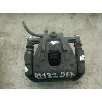 PINZA FRENO DELANTERA DERECHA 