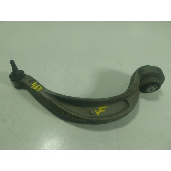 BRAZO SUSPENSION INFERIOR DELANTERO IZQUIERDO 8K0407693N 