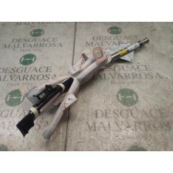 AIRBAG CORTINA DELANTERO DERECHO 3R5880742 3R5880742 