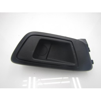 MANETA INTERIOR TRASERA IZQUIERDA 