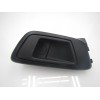 Recambio de maneta interior trasera izquierda para ford fiesta (cb1) trend referencia OEM IAM   