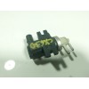 Recambio de valvula aire adicional para volkswagen golf iv berlina (1j1) 1.9 tdi referencia OEM IAM  1J0906627A 