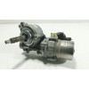 Recambio de bomba direccion para mercedes-benz cla (c118) cla 200 (118.387) referencia OEM IAM A1779006505 6700004006B 
