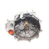 Recambio de caja cambios para volkswagen up! (122) 1.0 referencia OEM IAM 0CF300044G QCF 