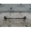 Recambio de barra estabilizadora trasera para ford focus berlina (cak) ghia referencia OEM IAM   