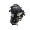 Recambio de motor completo para cupra leon sportstourer (kl8) 1.4 tsi phev referencia OEM IAM 04E100038F DGEA 