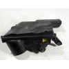 Recambio de filtro aire para mercedes-benz clase e (w211) berlina 3.0 cdi cat referencia OEM IAM   