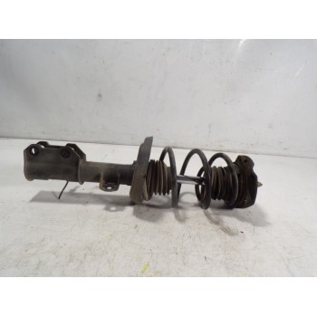 AMORTIGUADOR DELANTERO IZQUIERDO 39039573 39039573 