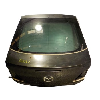 PORTON TRASERO GSYM6202XB 