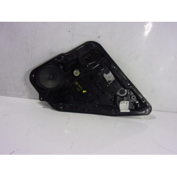 ELEVALUNAS TRASERO DERECHO A1767304400 A12376600229051 