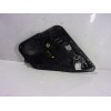 Recambio de elevalunas trasero derecho para mercedes-benz clase a (w176) 2.1 cdi cat referencia OEM IAM A1767304400 A12376600229